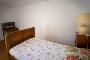 Petite Chambre